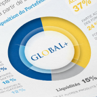 Global, Oblis & Fundeo - Rapports d'investissement - Goldwasser Exchange