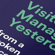Visitor Management - eBook & dépliant - Proxyclick