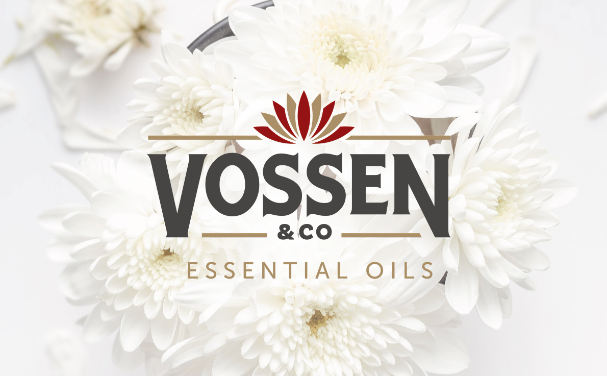Vossen & Co