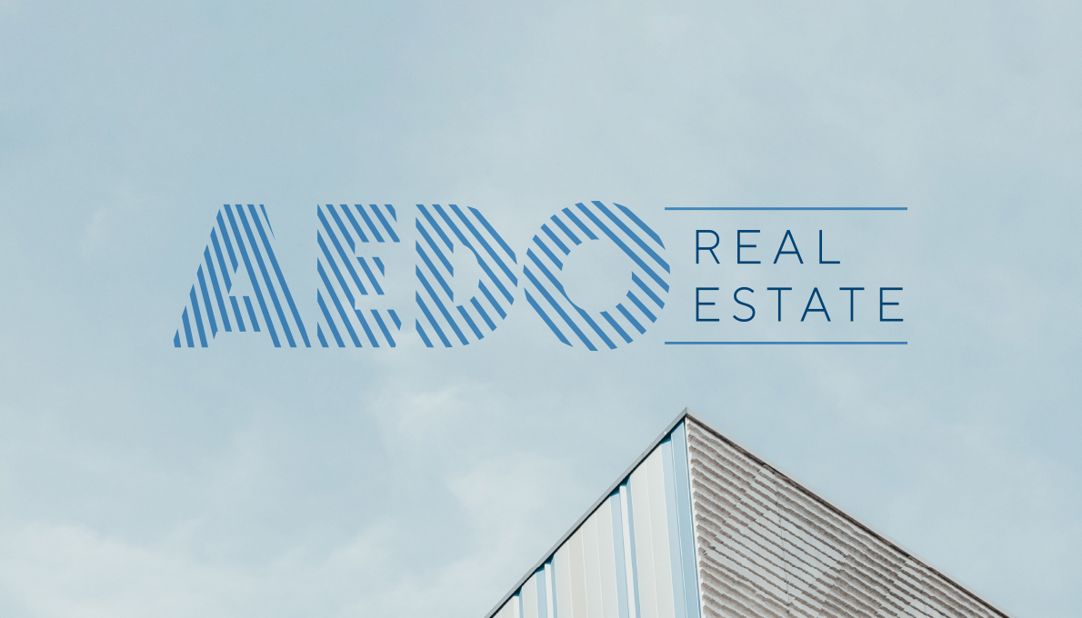 AEDO Real Estate