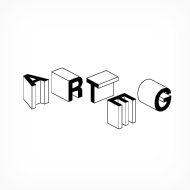 ARTEG - Logo - ARTEG