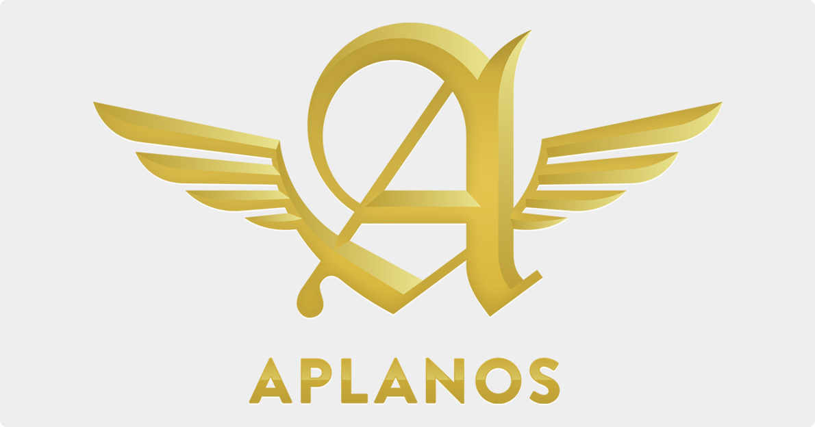 Aplanos 2014