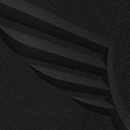 Aplanos 2014 - New logo - Aplanos
