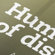 Human cost of disasters - Natural disaster overview report - StudioTokyo / CRED