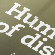 Human cost of disasters - Natural disaster overview report - StudioTokyo / CRED