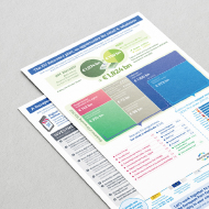 EuroCommerce - Factsheets - StudioTokyo / EuroCommerce