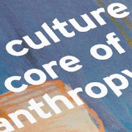 Art and culture at the core of philanthropy - Brochure - European Foundation Centre