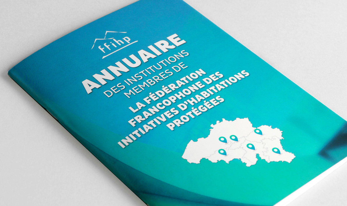 Fédération francophone des initiatives d'habitations protégées