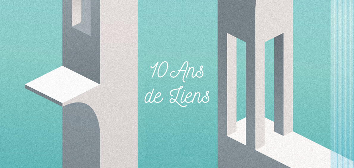 Colloque 10 ans