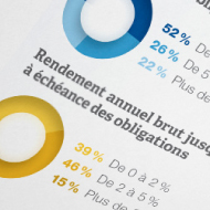 Global, Oblis & Fundeo - Investment reports - Goldwasser Exchange