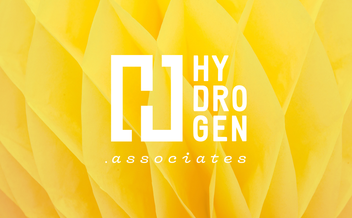 Hydrogen Associates