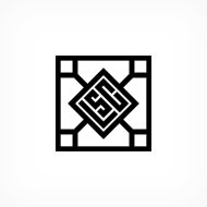LSC carrelage - Identity - Charles Stagetti