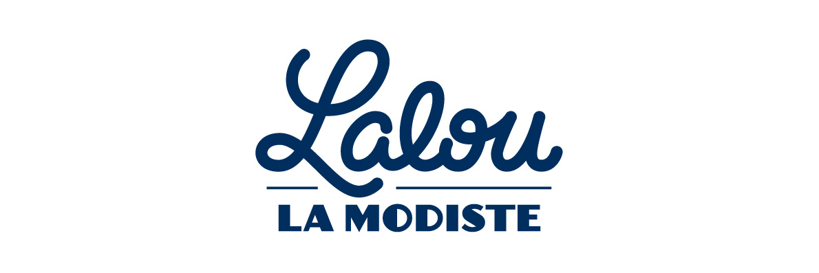 Lalou la modiste & Dimitri de meubelmaker