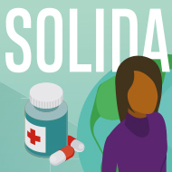 Solidarité 2019 - Affiche - Administration communale d'Etterbeek