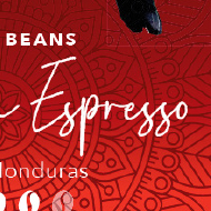 Coffee Beans - Packaging alimentaire - Newtree