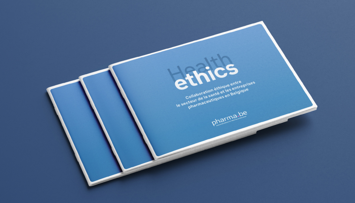 Health Ethics