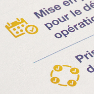Planification successorale - Brochure - Goldwasser Exchange
