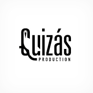 Quizas - Logo - Quizas