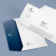 Trasis - Branding identity - Trasis