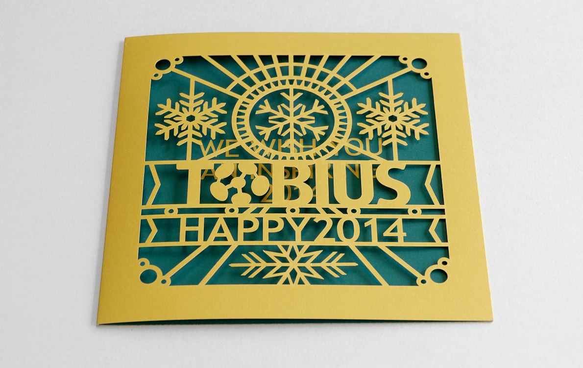 Tobius 2014