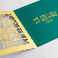 Tobius 2014 - Wishcard - Tobius