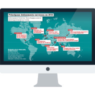Total Map - Interactive web maps - Total