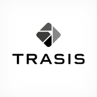 Trasis - Branding identity - Trasis