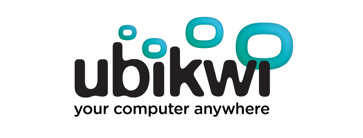 Ubikwi