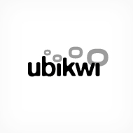 Ubikwi - Logo - Scoopdesk