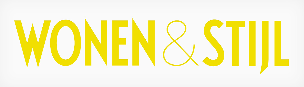 Wonen & Stijl