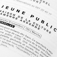 Ce soir on sort! - Programme culturel - Article 27 Luxembourg