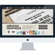 Kapsul - Website - Kapsul