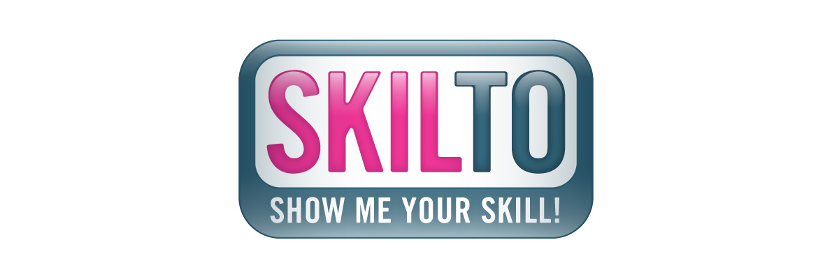 Skilto - Show me your skill!