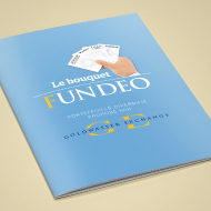 Fundeo - Funds investment brochure - Goldwasser Exchange