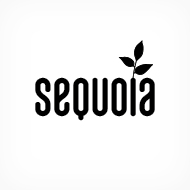 Sequoia - Logo - Sequoia
